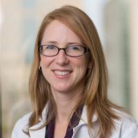 Heather Schultz (@hschultznpuro) 's Twitter Profile