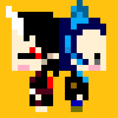 Ａ子さんのプロフィール画像