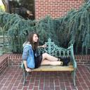 Sammy Rose Hickman - @purpl3turtl3s - Twitter
