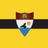 liberland