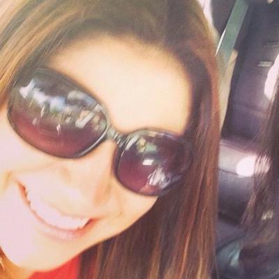 katherynjettar's profile picture. Mother / Teacher / Learner