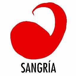 Sangría Editora / Sangria Legibilities es un colectivo literario, un experimento cultural de circulaciones productivas no capitalistas. A bilingual imprint.