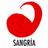 SangriaEditora's profile image