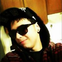 GiovanniTroche (@ohgiovannitv) 's Twitter Profile