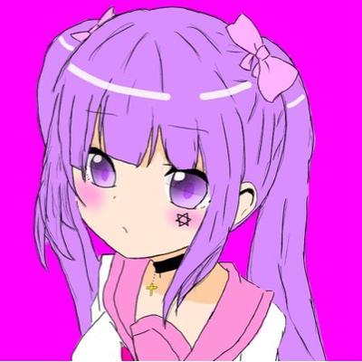 にこたむ そらるさんすき Isabellejitlal のツイプロ