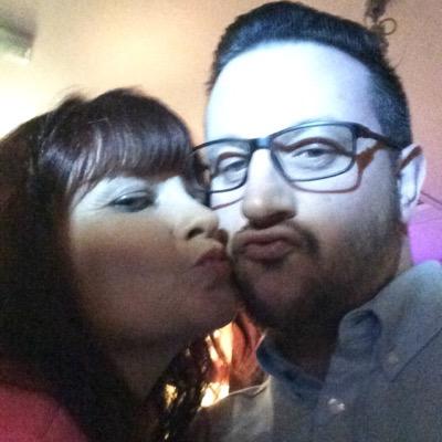 pidy2k's profile picture. 