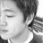 Adrianomy's profile image