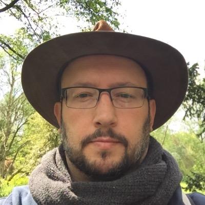 Elixir and Elm enthusiast. Developer of GratWiFi hotspot system.