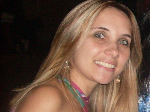 kicris's profile picture. 