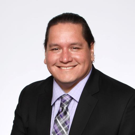 Bob Goulais, President of Nbisiing Consulting Inc. is the author of the Anishinaabe Blog, writing about First Nations issues, politics, culture & everyday life.