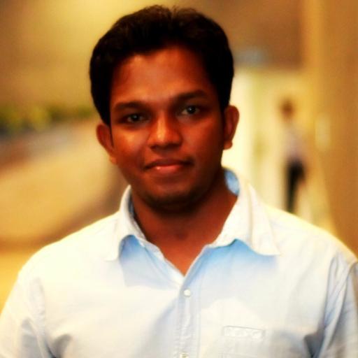 unknown engineer !! trying to make sense of life :) :)