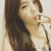 Lie selviana (@lieselviana) Twitter profile photo Lie selviana (@lieselviana) Twitter profile photo