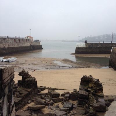 xaviernorloff's profile picture. 