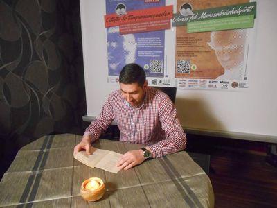 iCosminPop's profile picture. 