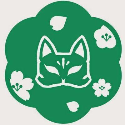 みぃちゃんさんのプロフィール画像