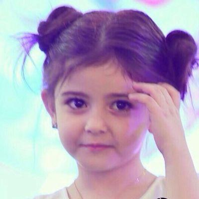 لا إله إلا الله وحده لا شريك له له الملك وله الحمد وهو على كل شيء قدير
الحساب مستخدم من قبل ساره