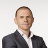 Remko_Reinders's profile picture. Salesforce | Customer Success | Digital Marketing | e-Commerce | Skiing | Cycling | Agile | Kim, Obbe & Pleun | NL