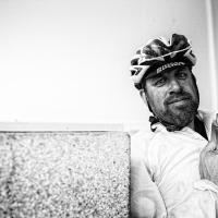 Andy Hawes (@fasthawesy) 's Twitter Profile