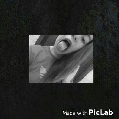 ludo04vegliese's profile picture. Ciò che ami poi t'ammazza.