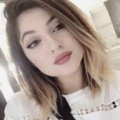 junerpgrtc's profile picture. j'aime les pates.