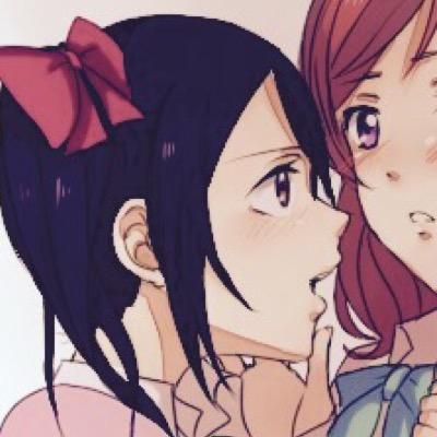 とこさんのプロフィール画像