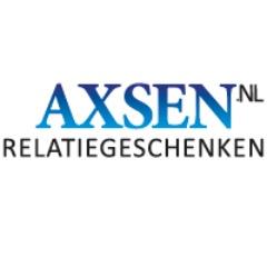 Website relatiegeschenken, snel, flexibel,goedkoop.