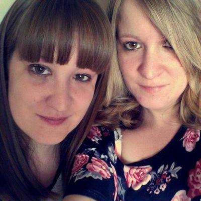 CrookKellycrook's profile picture. 