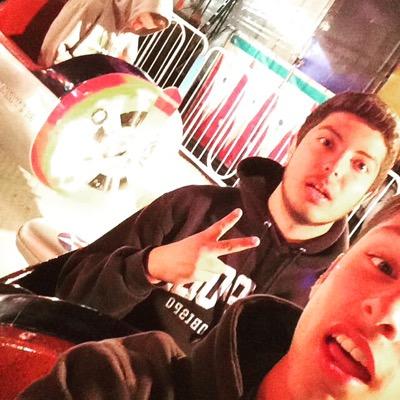 ShwoopD's profile picture. huge gamer, I play on PS3 . BO2 and AW add me on psn(: Shwoop_DyNamic, add my other account for BO2 Hyper_Rush-_-