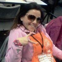 Erin Watson (@erin_k_watson) 's Twitter Profile Photo Erin Watson (@erin_k_watson) 's Twitter Profile Photo