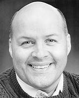 russlongcore's profile picture. 