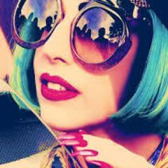 AzizBenchaaben's profile picture. 