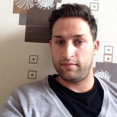 J75jhV5CCcrNAnD's profile picture. 