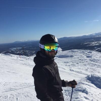 Oskar_Q's profile picture. 