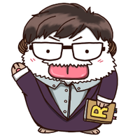 Revol (@krevol) 's Twitter Profile