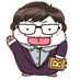 Revol (@krevol) Twitter profile photo Revol (@krevol) Twitter profile photo