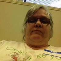 Micheal Anne LaBonte (@malabonte2) 's Twitter Profile