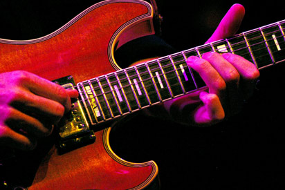 HearinTheHub's profile picture. Music editor for http://t.co/AK2Vr6QWUv = Dissecting the local music scene one note at a time and then attempting to put it all together in one fun, happy place