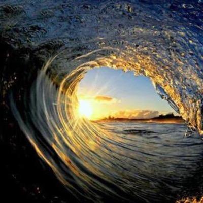 ken14918697's profile picture. 