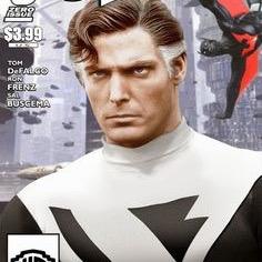 REDEEMER10000's profile picture. 