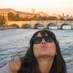 Jaime David (@jamaltang) Twitter profile photo