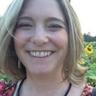 krafty's profile picture. Director of Medical Libraries at the Cleveland Clinic. Tweets are my own thoughts not my employer, and are primarily on medicine & libraries and other things.