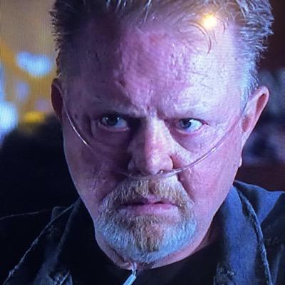 lance_a_twat's profile picture. I don't like shit, I don't go outside