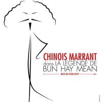 Bun Hay Mean (@chinoismarrant) 's Twitter Profile