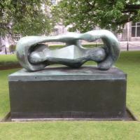 TCD Postgrad SLT (@tcd_slt) 's Twitter Profile