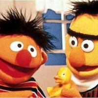 ふくいなつき (@nagetsu) 's Twitter Profile