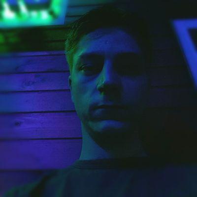 ALIN_Deux's profile picture. 