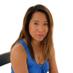 Jacqueline Saw (@docsaw) Twitter profile photo Jacqueline Saw (@docsaw) Twitter profile photo