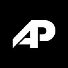 alepanichi's profile picture. Designer working in London