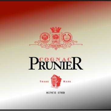 MAISON PRUNIER SA