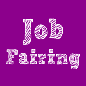 The job fair directory site. Post your job fair for free.